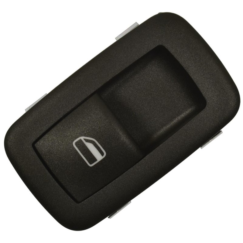 Standard Ignition DWS2063 Door Window Switch - Rear Left