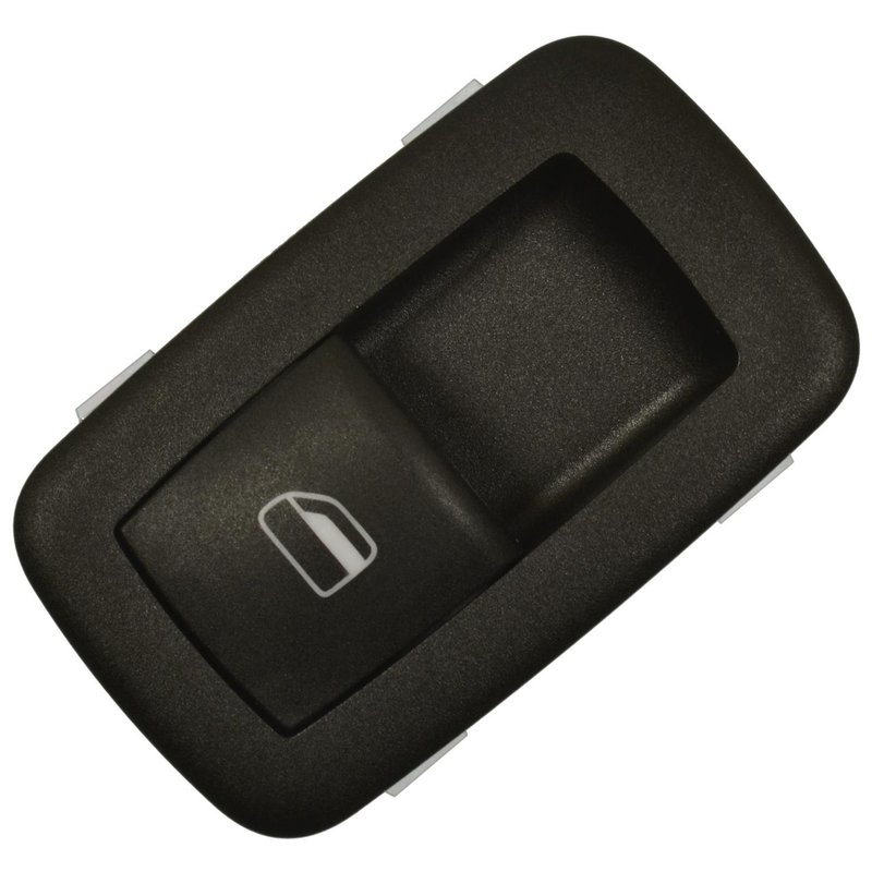 Standard Ignition DWS2066 Door Window Switch - Rear
