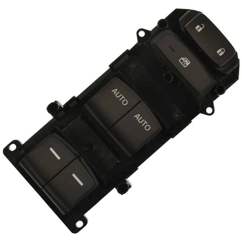 Standard Ignition DWS2069 Door Window Switch - Front Left