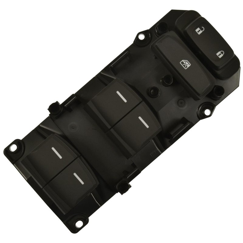 Standard Ignition DWS2070 Door Window Switch - Front Left