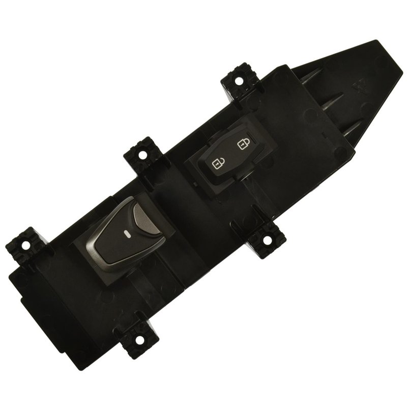 Standard Ignition DWS2075 Door Window Switch - Front Left or Front Right
