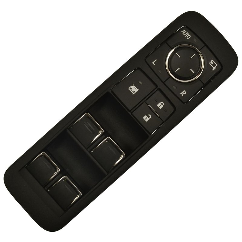 Standard Ignition DWS2084 Door Remote Mirror Switch - Front Left