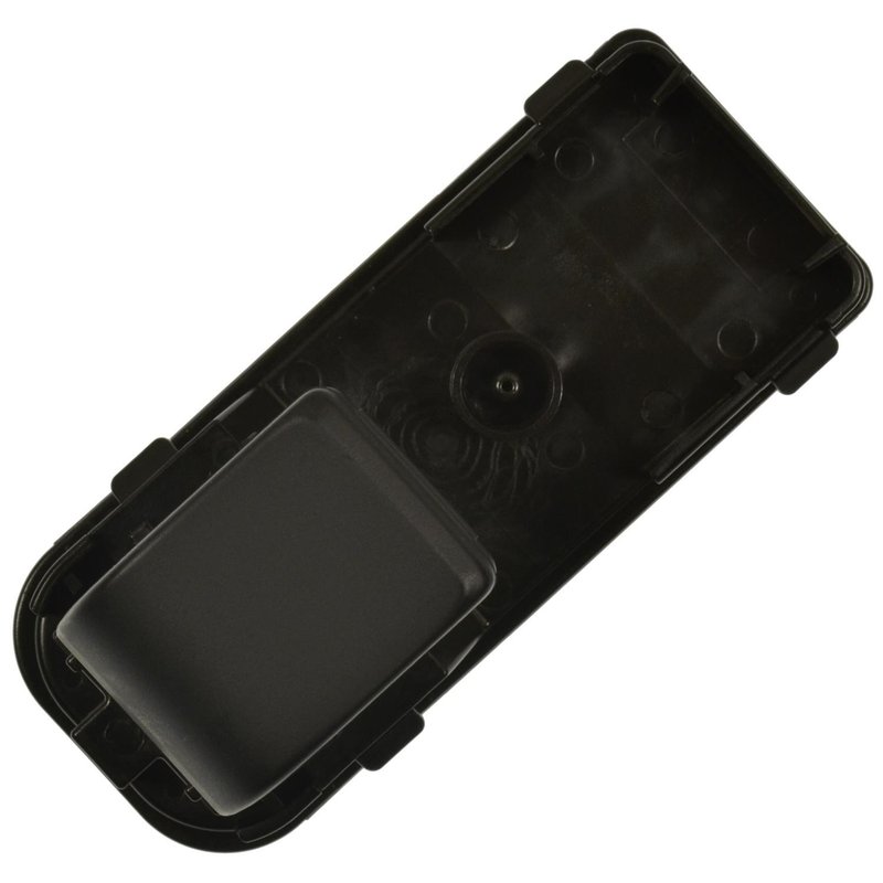 Standard Ignition DWS2087 Door Window Switch - Front Right