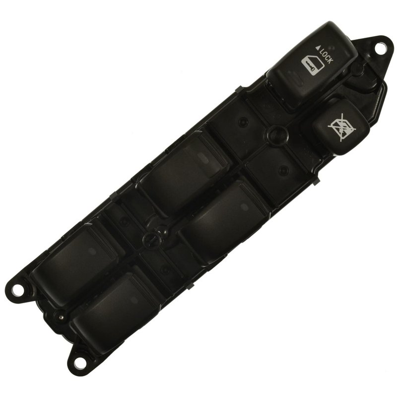 Standard Ignition DWS2092 Door Window Switch - Front Left