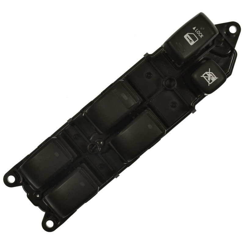 Standard Ignition DWS2093 Door Window Switch - Front Left