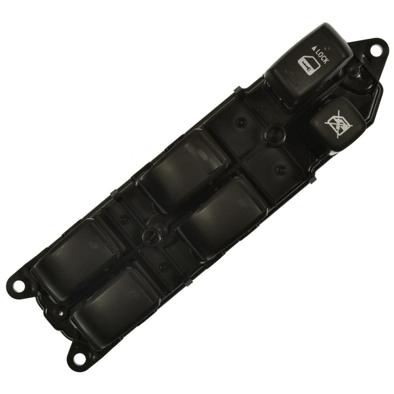 Standard Ignition DWS2094 Door Window Switch - Front Left
