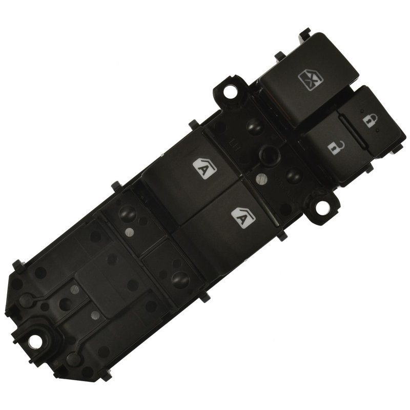 Standard Ignition DWS2096 Door Lock Switch - Front Left