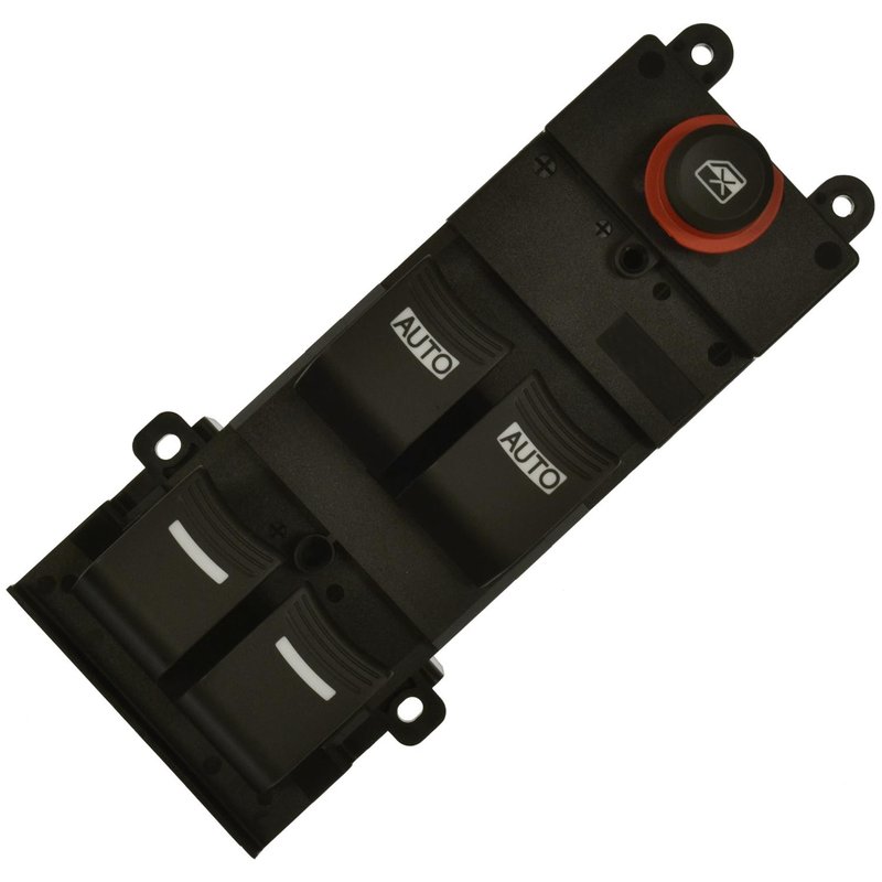 Standard Ignition DWS2106 Door Window Switch - Front Left
