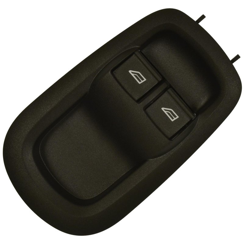 Standard Ignition DWS2107 Door Lock Switch - Front Left