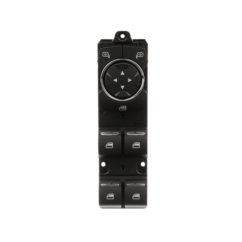 Standard Ignition DWS2109 Door Window Switch - Front Left