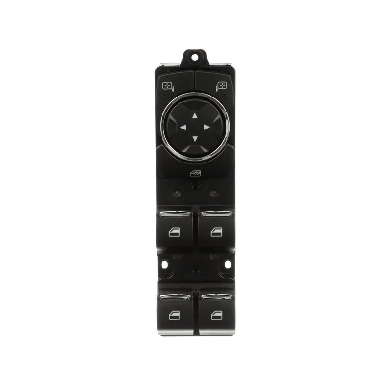 Standard Ignition DWS2110 Door Window Switch - Front Left