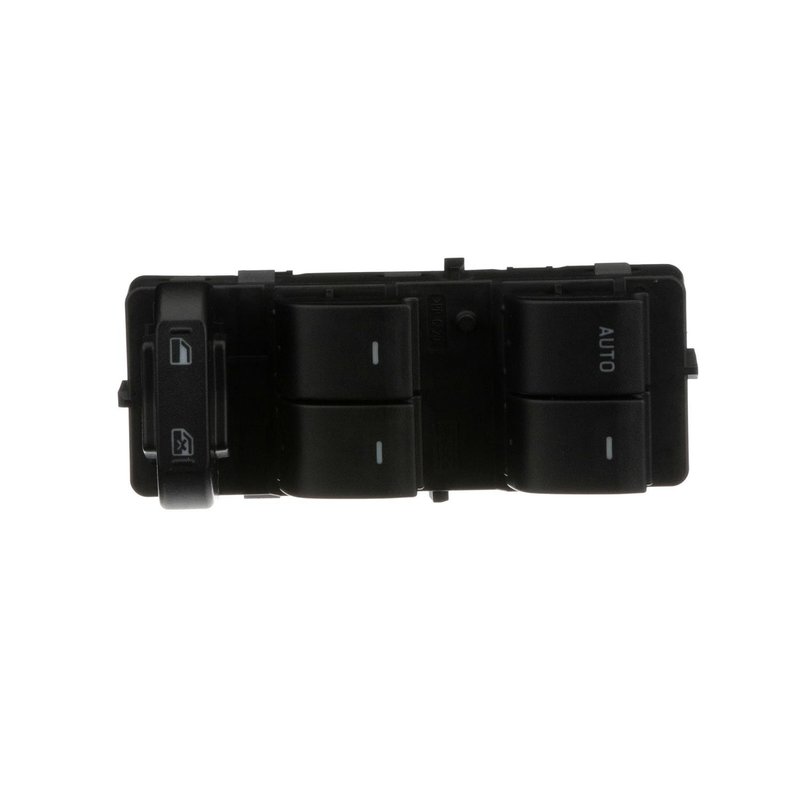 Standard Ignition DWS2111 Door Window Switch - Front Left