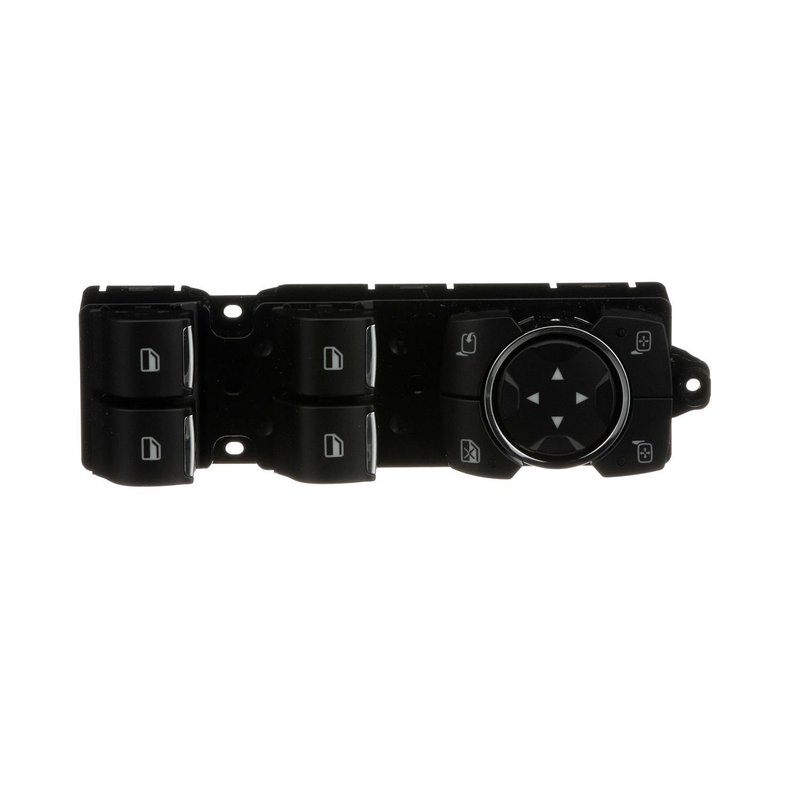Standard Ignition DWS2113 Door Window Switch - Front Left