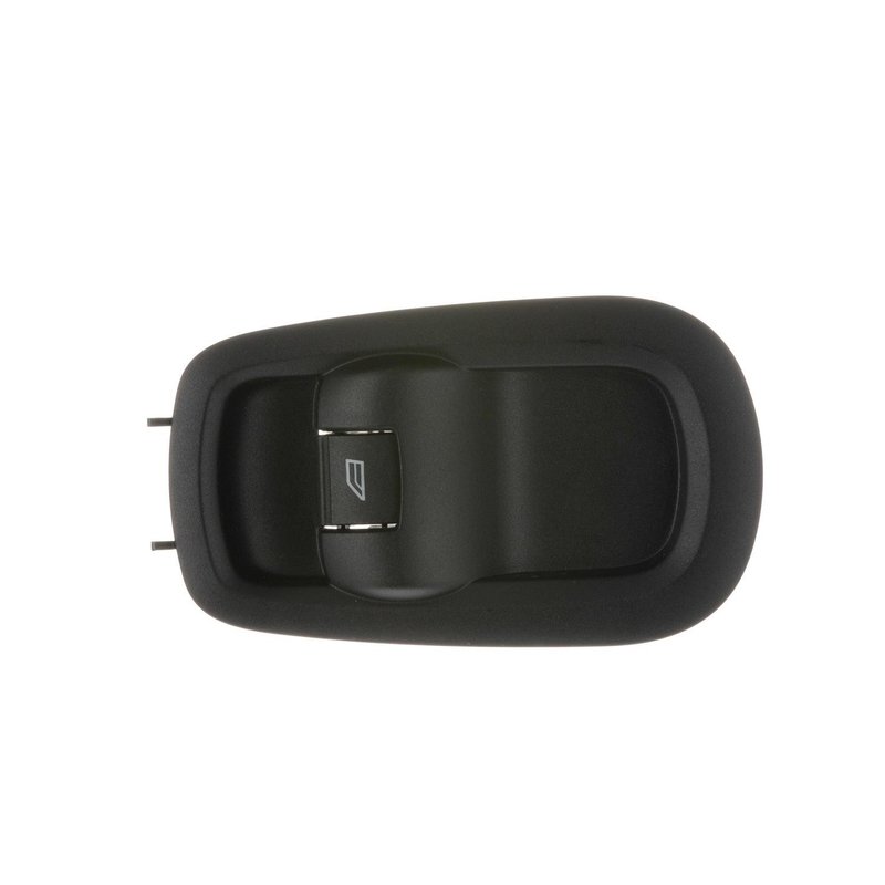 Standard Ignition DWS2115 Door Window Switch - Front Left or Front Right