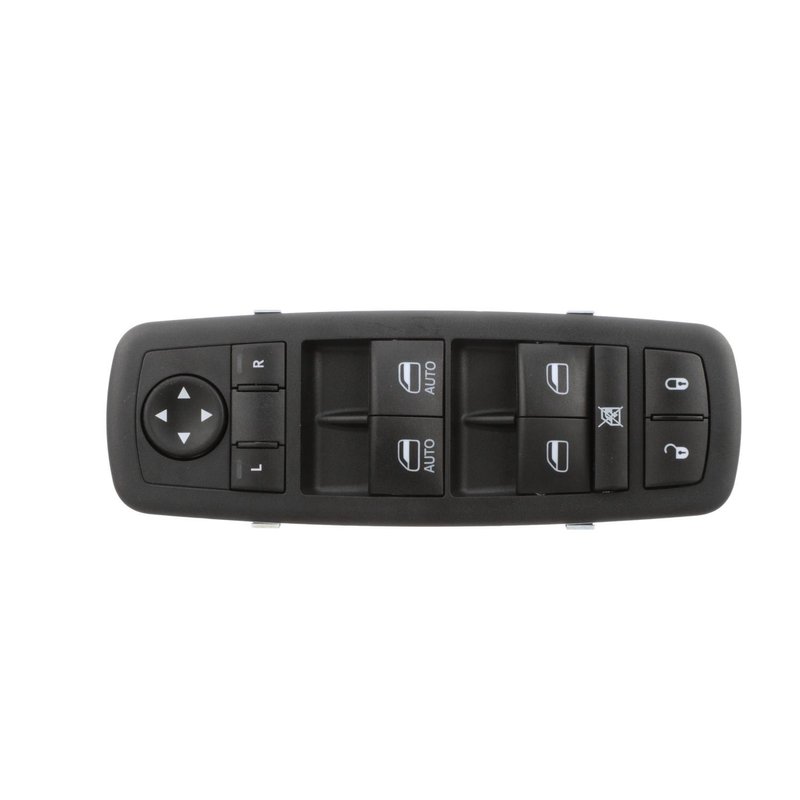 Standard Ignition DWS2117 Door Window Switch - Front Left