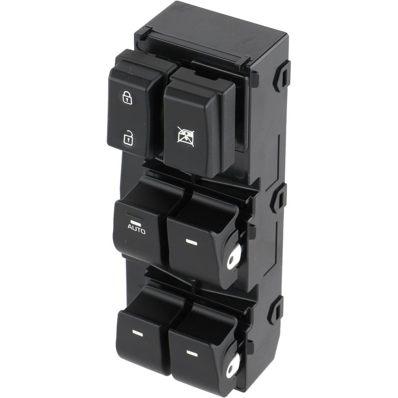 Standard Ignition DWS2145 Door Window Switch - Front Left