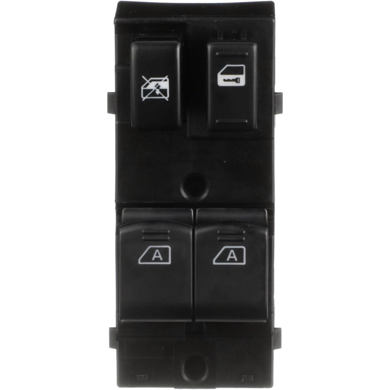 Standard Ignition DWS2160 Door Window Switch - Front Left