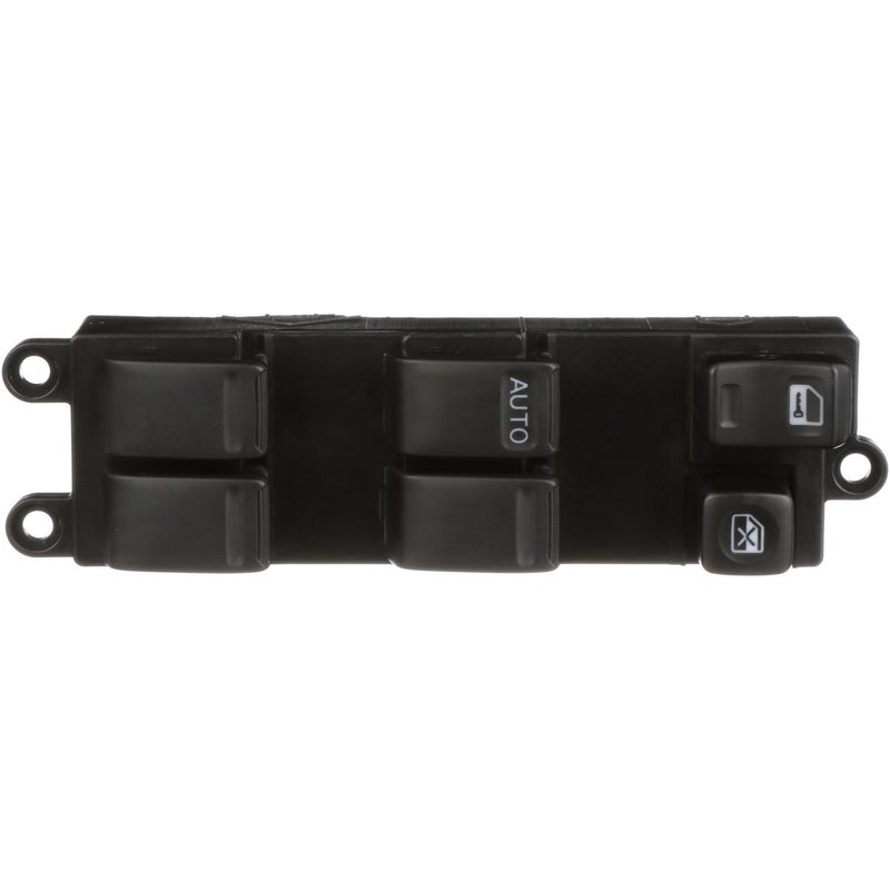 Standard Ignition DWS2162 Door Window Switch - Front Left