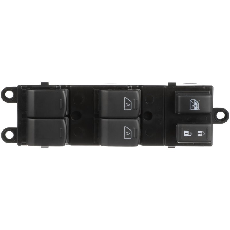 Standard Ignition DWS2166 Door Window Switch - Front Left