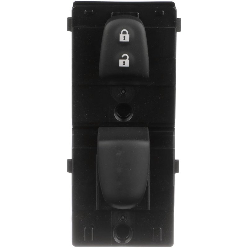 Standard Ignition DWS2168 Door Window Switch - Front Right