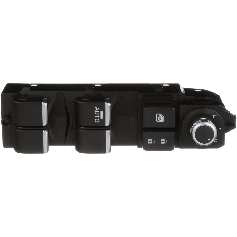 Standard Ignition DWS2175 Door Window Switch - Front Left