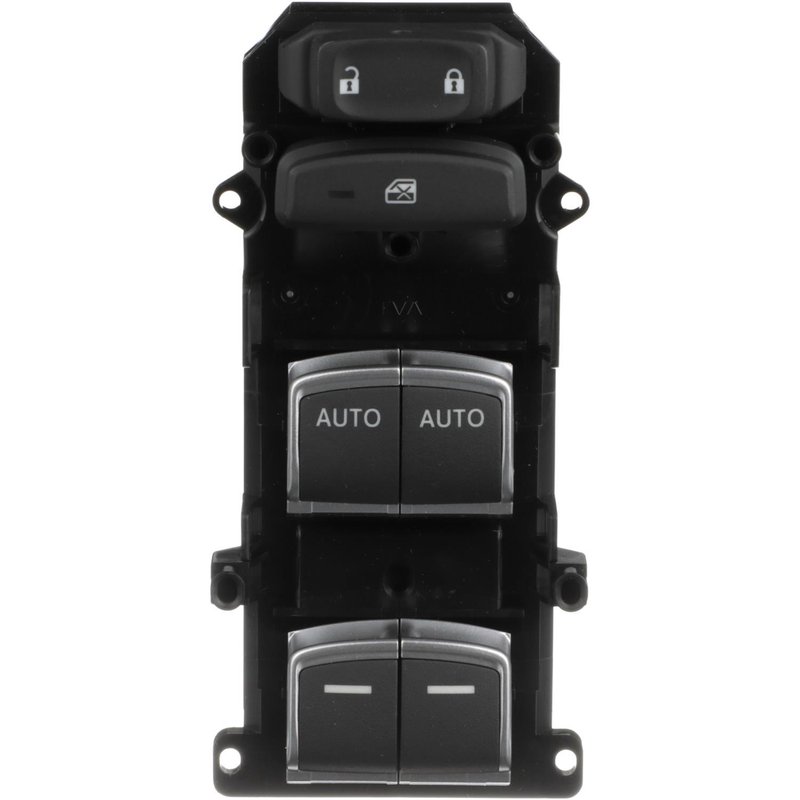 Standard Ignition DWS2186 Door Window Switch - Front Left