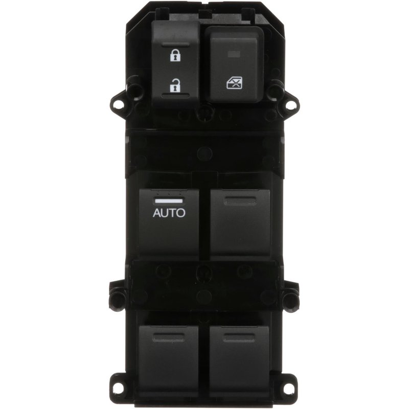 Standard Ignition DWS2192 Door Window Switch - Front Left