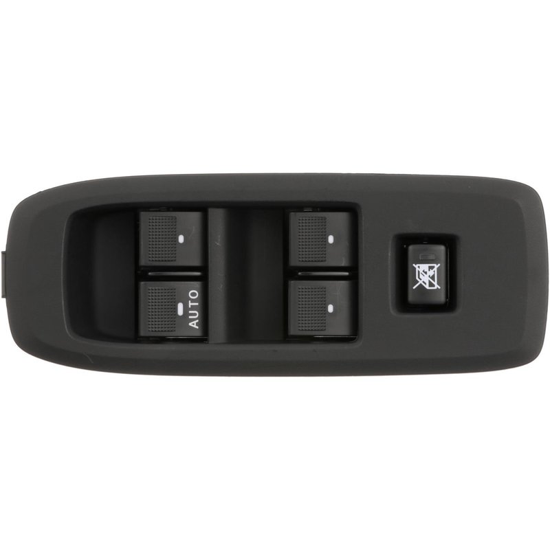 Standard Ignition DWS2195 Door Window Switch - Front Left