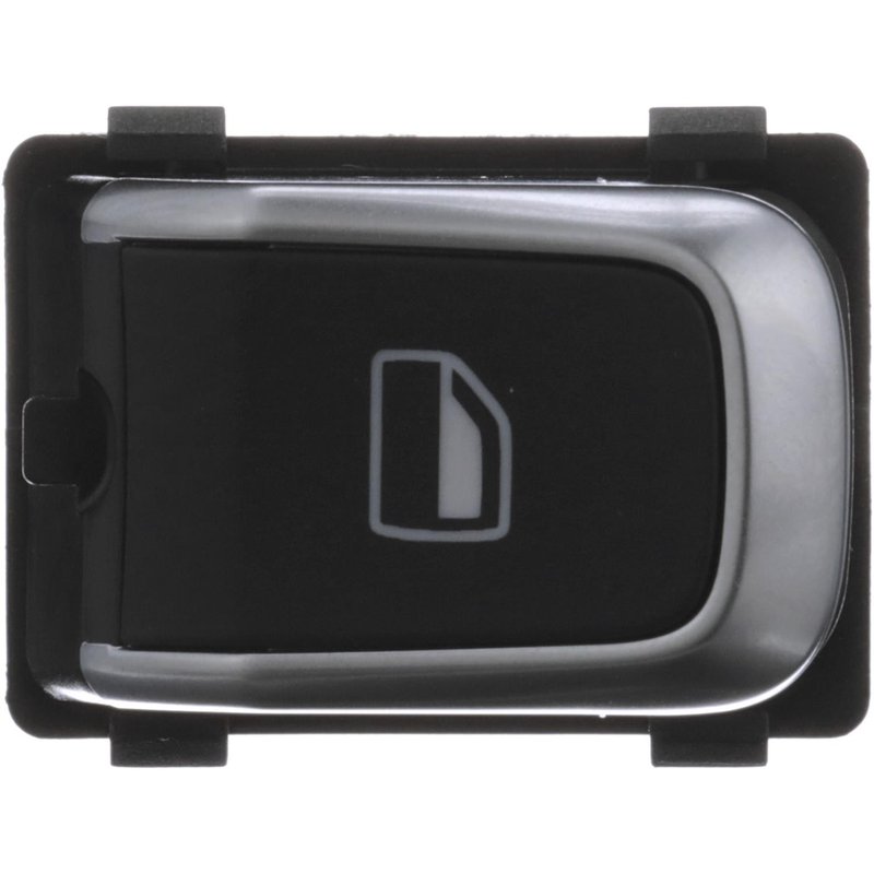 Standard Ignition DWS2198 Door Window Switch