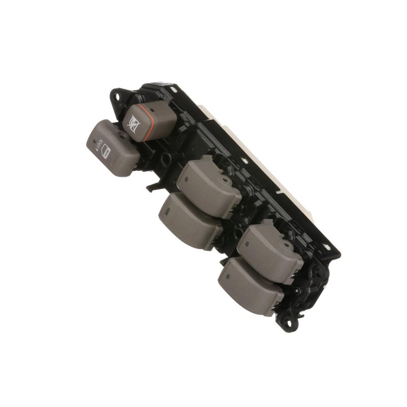 Standard Ignition DWS2203 Door Window Switch - Front Left