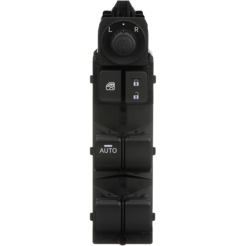 Standard Ignition DWS2207 Door Window Switch - Front Left