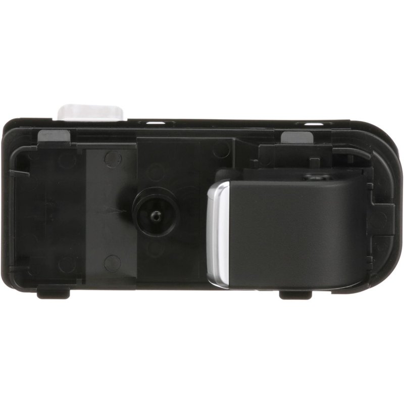 Standard Ignition DWS2209 Door Window Switch - Front Right or Rear