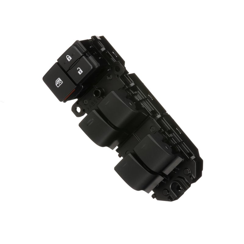 Standard Ignition DWS2211 Door Lock Switch - Front Left