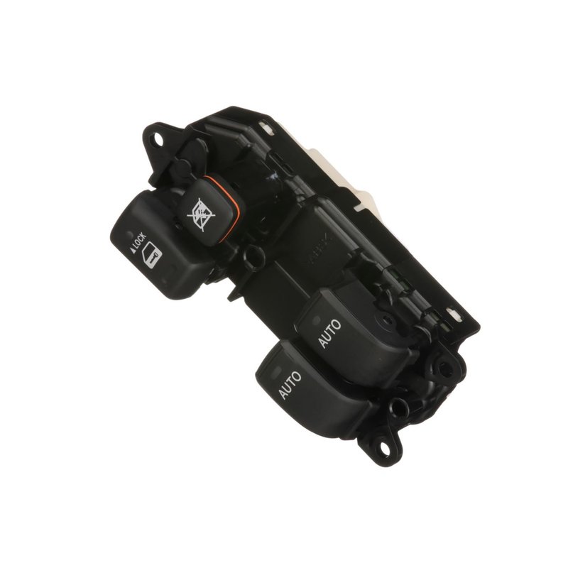 Standard Ignition DWS2212 Door Window Switch - Front Left