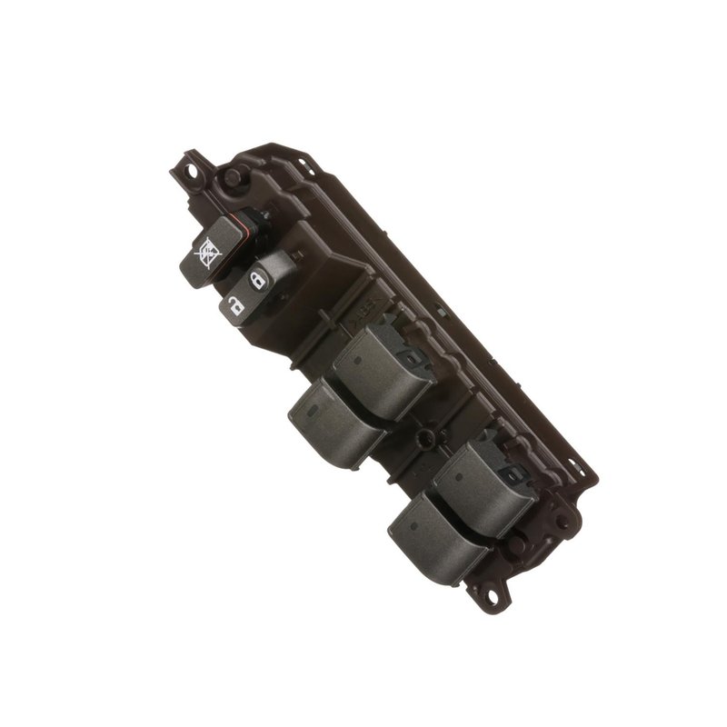 Standard Ignition DWS2213 Door Window Switch - Front Left