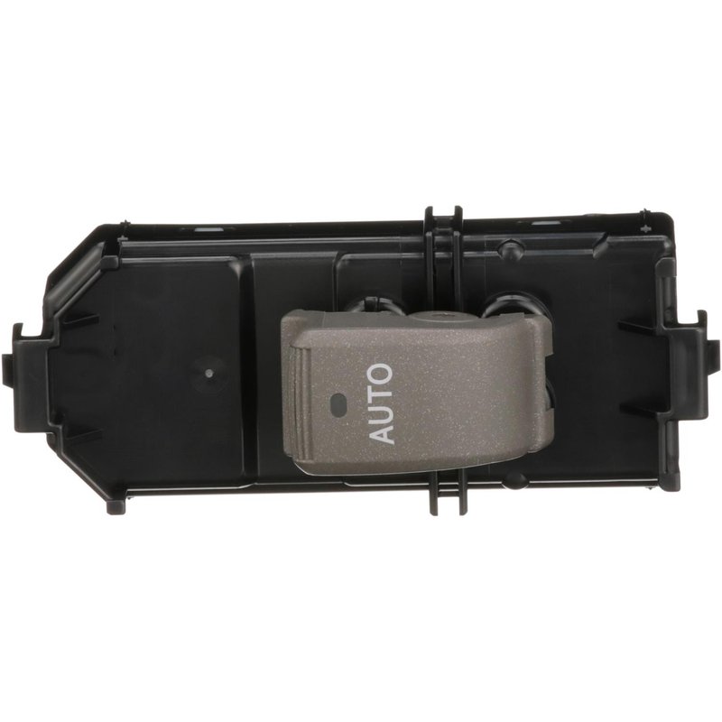Standard Ignition DWS2214 Door Window Switch - Rear