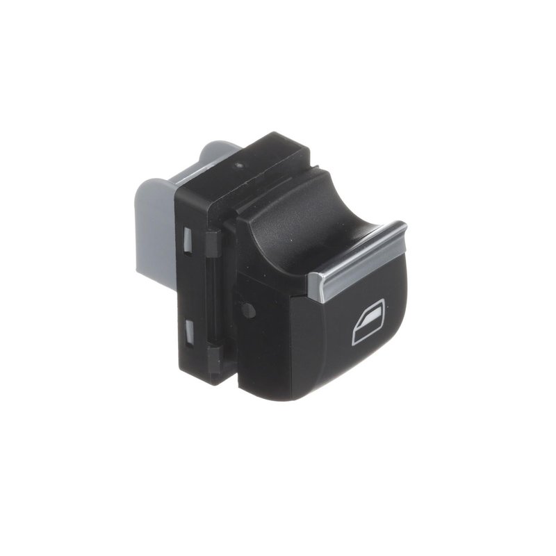 Standard Ignition DWS2219 Door Window Switch - Front Right or Rear