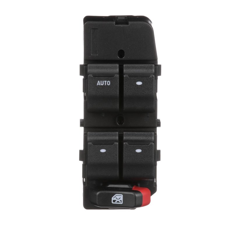 Standard Ignition DWS-221 Door Window Switch - Front Left