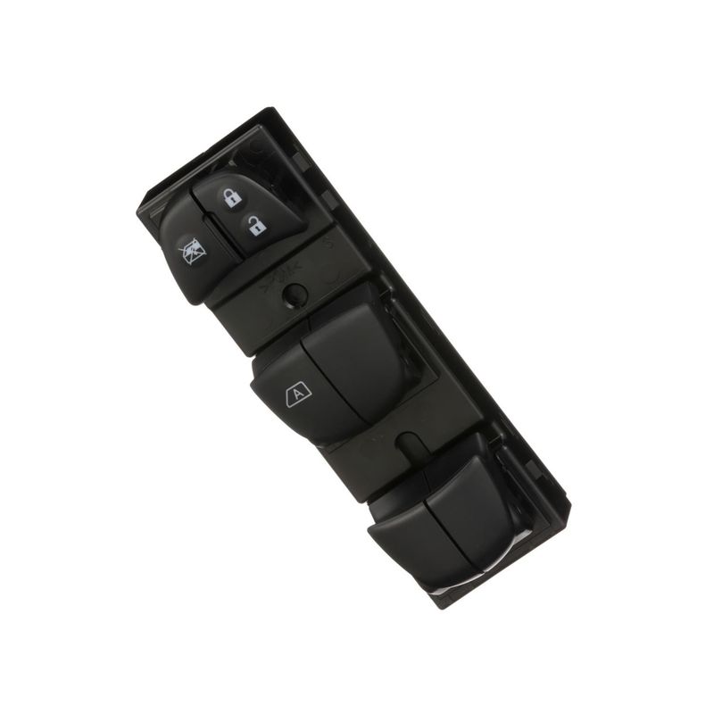 Standard Ignition DWS2220 Door Window Switch - Front Left