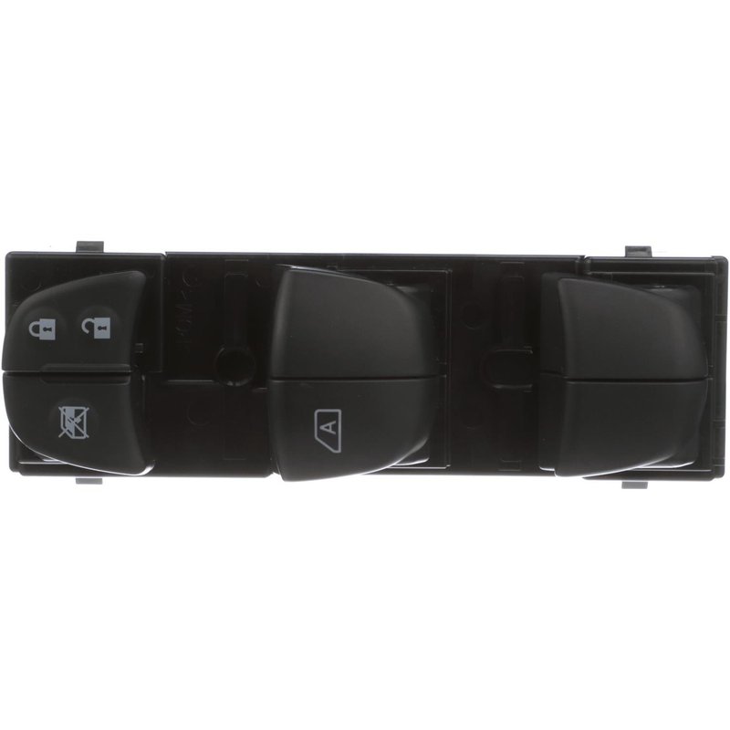 Standard Ignition DWS2225 Door Window Switch - Front Left