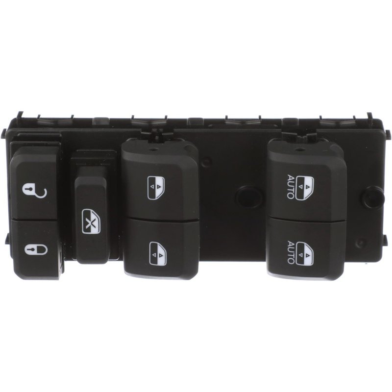 Standard Ignition DWS2230 Door Window Switch - Front Left