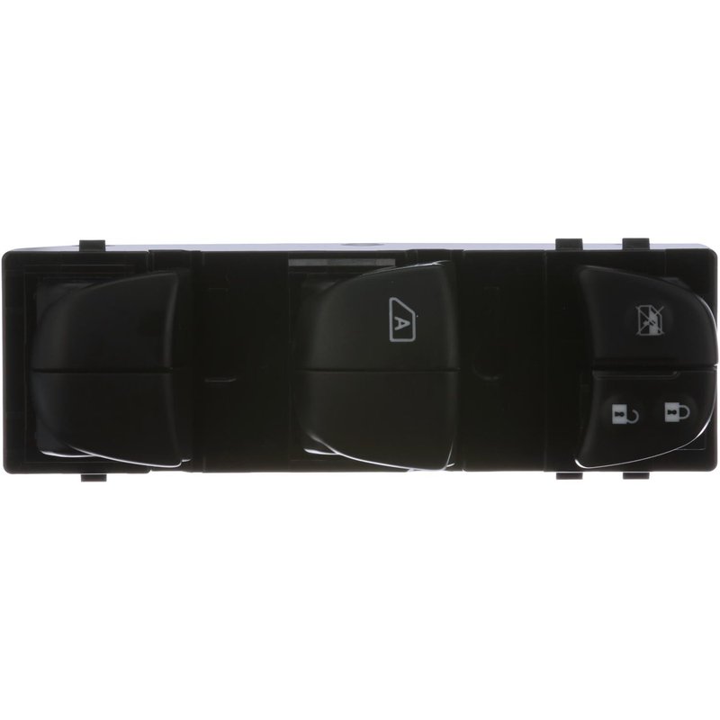 Standard Ignition DWS2233 Door Window Switch - Front Left