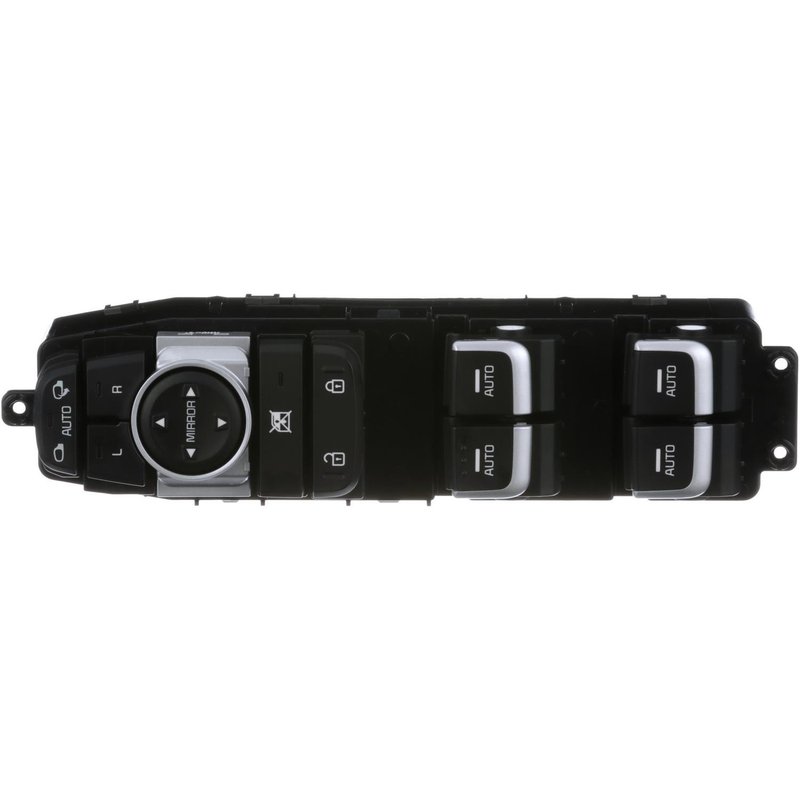 Standard Ignition DWS2235 Door Window Switch - Front Left