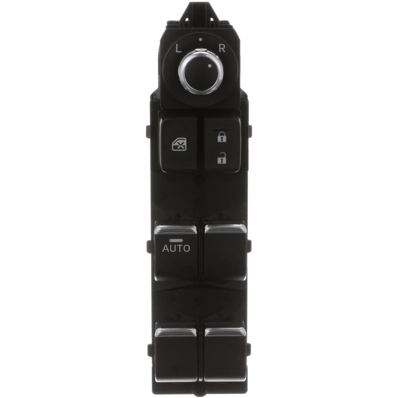 Standard Ignition DWS2238 Door Window Switch - Front Left