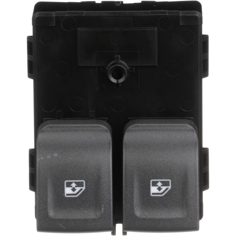 Standard Ignition DWS2243 Door Window Switch - Front Left