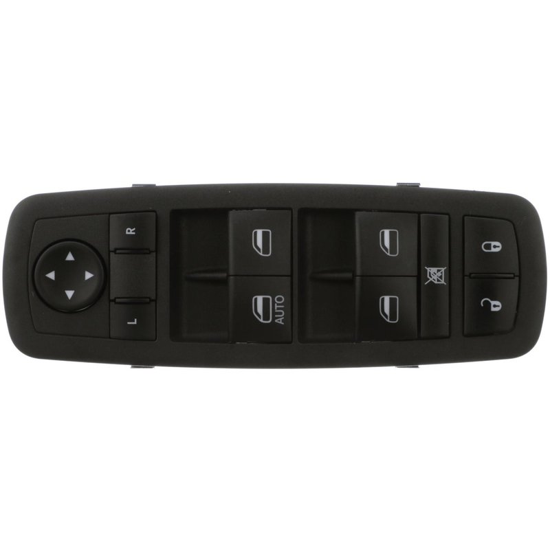 Standard Ignition DWS2246 Door Window Switch - Front Left