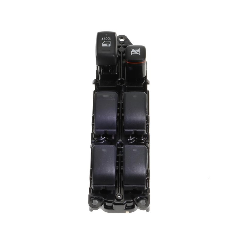 Standard Ignition DWS2247 Door Window Switch - Front Left