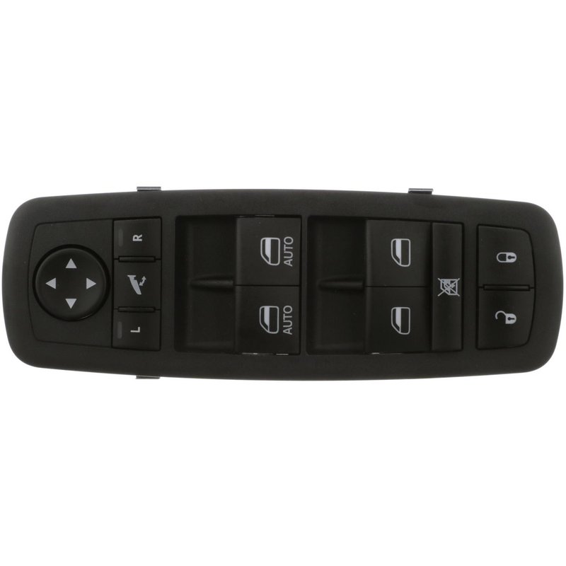 Standard Ignition DWS2248 Door Window Switch - Front Left