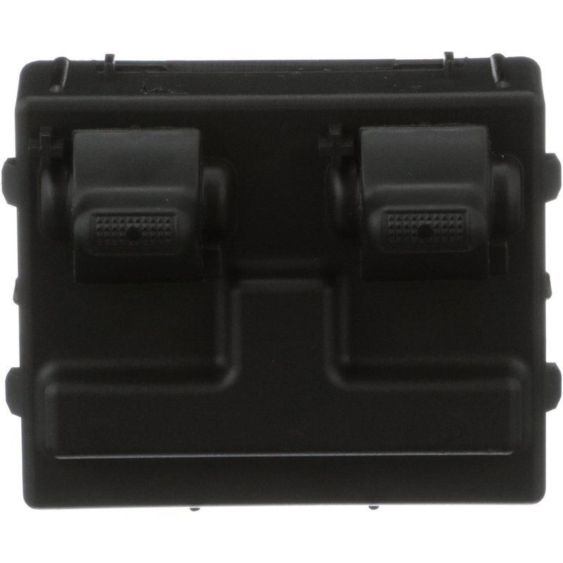 Standard Ignition DWS2249 Door Window Switch - Front Left