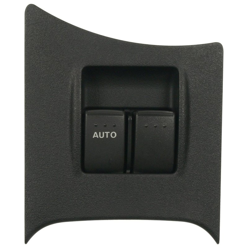 Standard Ignition DWS-224 Door Window Switch - Front Left